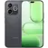 Smartphone Honor 600 Lite 8GB/ 256GB/ 6.6'/ 5G/ Negro