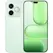 Smartphone Honor 600 Lite 8GB/ 256GB/ 6.6'/ 5G/ Verde