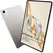 Tablet Honor Pad X9a 11.5'/ 6GB/ 128GB/ Octacore/ Gris