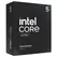 Procesador Intel Core Ultra 5-245K 4.2 GHz Socket 1851
