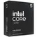 Procesador Intel Core Ultra 5-245KF 4.2 GHz Socket 1851
