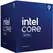 Procesador Intel Core Ultra 9-285 2.5GHz Socket 1851