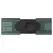 Pendrive 128GB Kingston DataTraveler Duo USB Tipo-C y USB 3.2