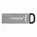 Pendrive 128GB Kingston DataTraveler Kyson USB 3.2