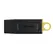 Pendrive 128GB Kingston DataTraveler Exodia USB 3.2