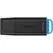 Pendrive 128GB Kingston DataTraveler Exodia Gen2 USB 3.2