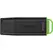 Pendrive 256GB Kingston DataTraveler Exodia Gen2 USB 3.2