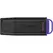 Pendrive 512GB Kingston DataTraveler Exodia Gen2 USB 3.2