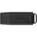 Pendrive 64GB Kingston DataTraveler Exodia Gen2 USB 3.2