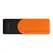 Pendrive 256GB Kingston DataTraveler Exodia S USB 3.2