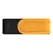 Pendrive 512GB Kingston DataTraveler Exodia S USB 3.2