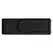 Pendrive 64GB Kingston DataTraveler Exodia S USB 3.2