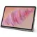 Tablet Lenovo Tab Plus 11.5'/ 8GB/ 128GB/ Octacore/ Gris Luna/ Incluye Lenovo Tab Plus