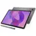 Tablet Lenovo Idea Tab 11'/ 8GB/ 256GB/ Octacore/ Gris Luna/ Incluye Lenovo Tab Pen