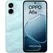 Smartphone Oppo A6x 4GB/ 128GB/ 6.75'/ Azul