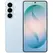 Smartphone Samsung Galaxy S26+ 12GB/ 512GB/ 6.7'/ 5G/ Azul Claro