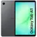SAMSUNG Galaxy Tab A11 Wi-Fi 64GB Grey