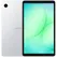 SAMSUNG Galaxy Tab A11 LTE 64GB Silver