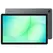 SAMSUNG Galaxy Tab A11+ 128GB Wi-Fi Grey
