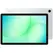SAMSUNG Galaxy Tab A11+ 128GB 5G Silver