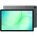 SAMSUNG Galaxy Tab A11+ 256GB 5G Grey