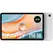 SPC GRAVITY 6 PRO 12INCH 6GB 256GB 4G SILVER