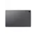 SAMSUNG Galaxy Tab A11+ 256GB Wi-Fi Grey