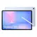 SAMSUNG Galaxy Tab S10 FE+ WIFI 128GB LIGHT BLUE