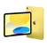 APPLE iPad 11th Gen. WiFi 256GB Yellow