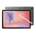 SAMSUNG Galaxy Tab S10 Lite Wi-Fi 256GB Cinzento