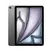APPLE IPAD AIR 11-INCH WI-FI + CELLULAR 128GB - SPACE GREY