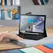 LENOVO ThinkTab X11 G1 Qualcomm Snapdragon 7s Gen 3 10.95inch 2.5K MT 8GB 128GB Android