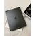 APPLE 13inch iPad Pro Wi-Fi + Cellular 512GB with standard glass Space Black