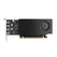 HP NVIDIA RTX A400 4GB 4mDP GFX
