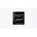APPLE 13inch iPad Pro Wi-Fi 512GB with standard glass Space Black