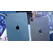 APPLE iPad 11th Gen. WiFi 128GB Blue
