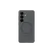 SAMSUNG S26 FE SILICONE MAGNET BLACK CASE