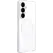 SAMSUNG S26 FE CLEAR MAGNET TRANSPARENCY CASE