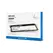 TEAM GROUP SSD M.2 PCIe 4.0 NVMe 4TB MP44Q