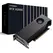 PNY NVIDIA RTX 2000 ADA 16GB 128-bit GDDR6 4xmDP 1.4a