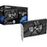 Tarjeta Gráfica AsRock Intel Arc A380 Challenger ITX 6GB OC/ 6GB GDDR6/ Compatible con Perfil Bajo