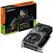 Tarjeta Gráfica Gigabyte GeForce RTX 5050 WindForce OC/ 8GB GDDR6