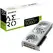 Tarjeta Gráfica Gigabyte GeForce RTX 5060 Ti AERO OC/ 8GB GDDR7