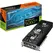 Tarjeta Gráfica Gigabyte GeForce RTX 5060 Ti EAGLE MAX OC/ 8GB GDDR7