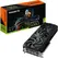 Tarjeta Gráfica Gigabyte GeForce RTX 5080 WindForce OC SFF/ 16GB GDDR7