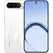 Smartphone Realme 16 8GB/ 256GB/ 6.57'/ 5G/ Blanco Aire
