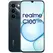 Smartphone Realme C100 4GB/ 256GB/ 6.8'/ 5G/ Verde