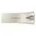 Pendrive 512GB Samsung Bar Plus Plata USB 3.1