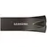 Pendrive 512GB Samsung Bar Plus Titan Gray USB 3.1