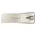 Pendrive 128GB Samsung Bar Plus USB 3.1